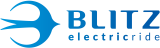 Blitz Logo