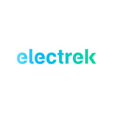cropped-new-electrek-logo (2)